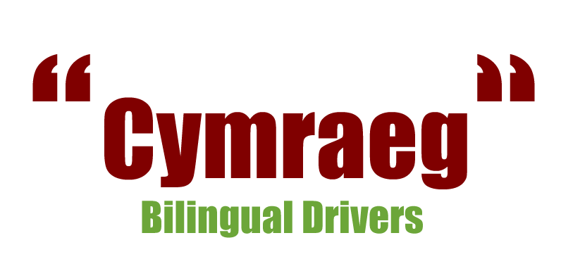 Bilingual Drivers